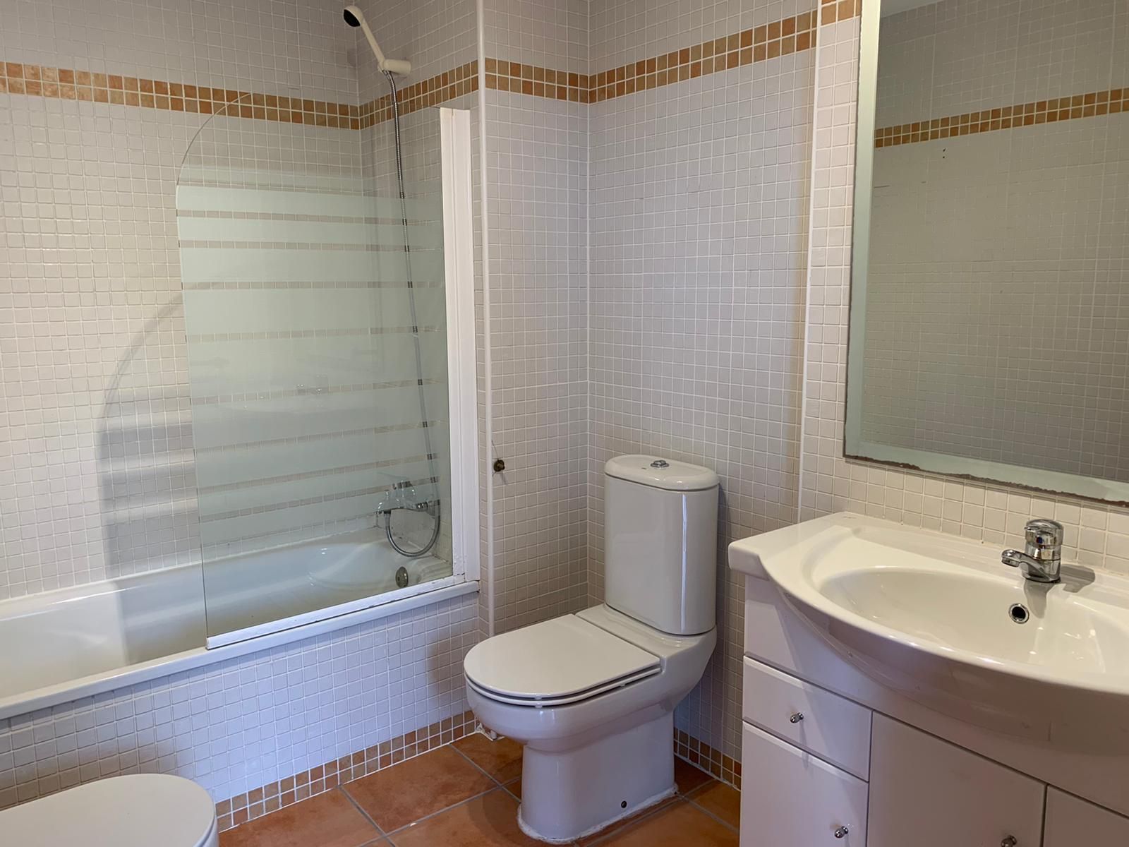 Apartment in Jávea - Resale